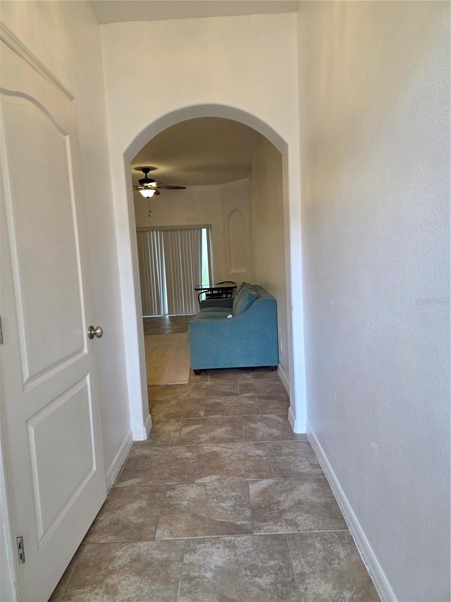 GRANDE CHAMPION PRCL SW-29 PH - Residential Lease