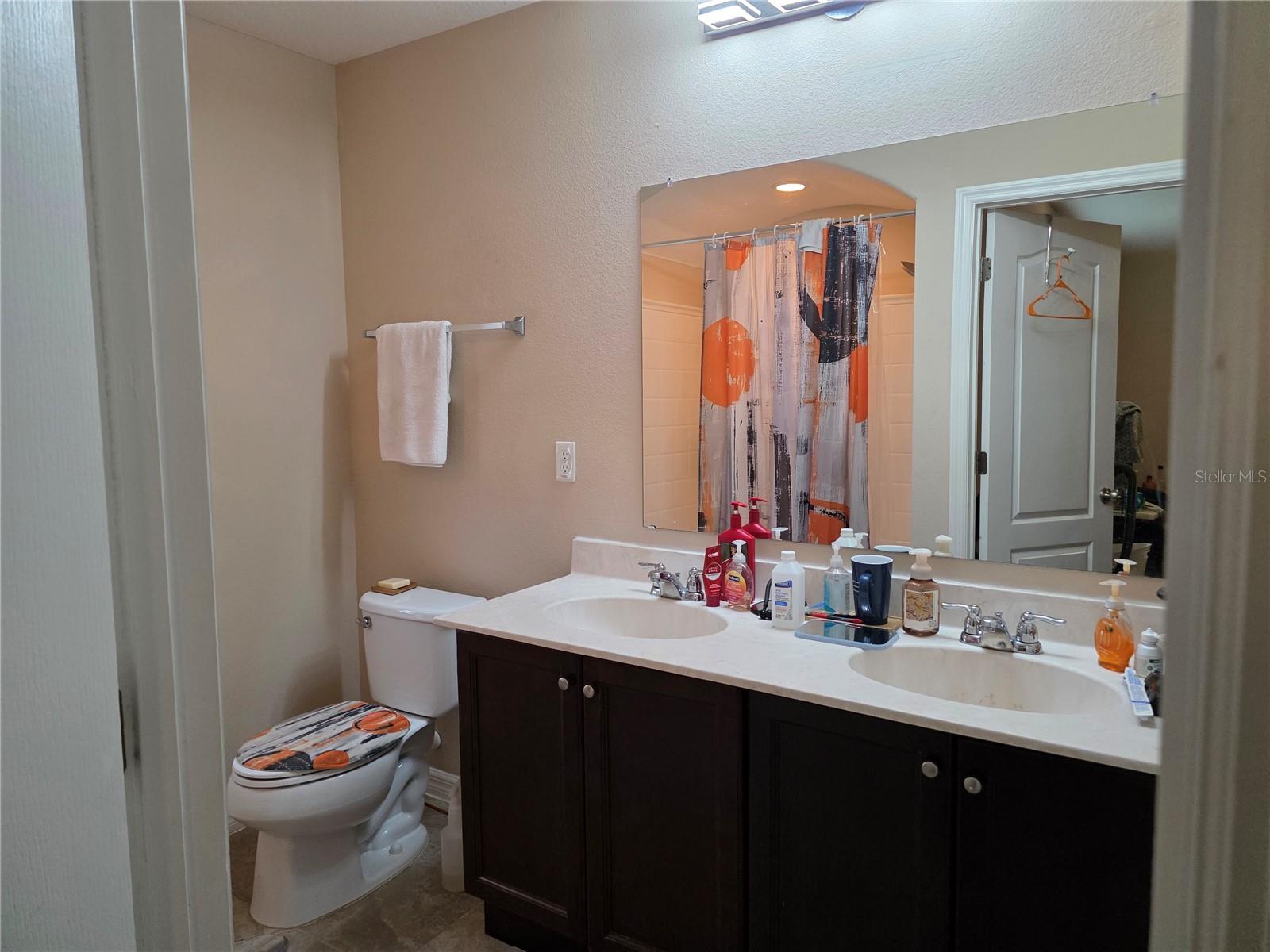 GRANDE CHAMPION PRCL SW-29 PH - Residential Lease