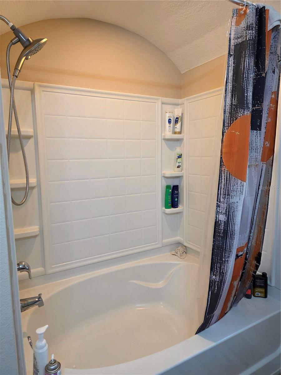 GRANDE CHAMPION PRCL SW-29 PH - Residential Lease