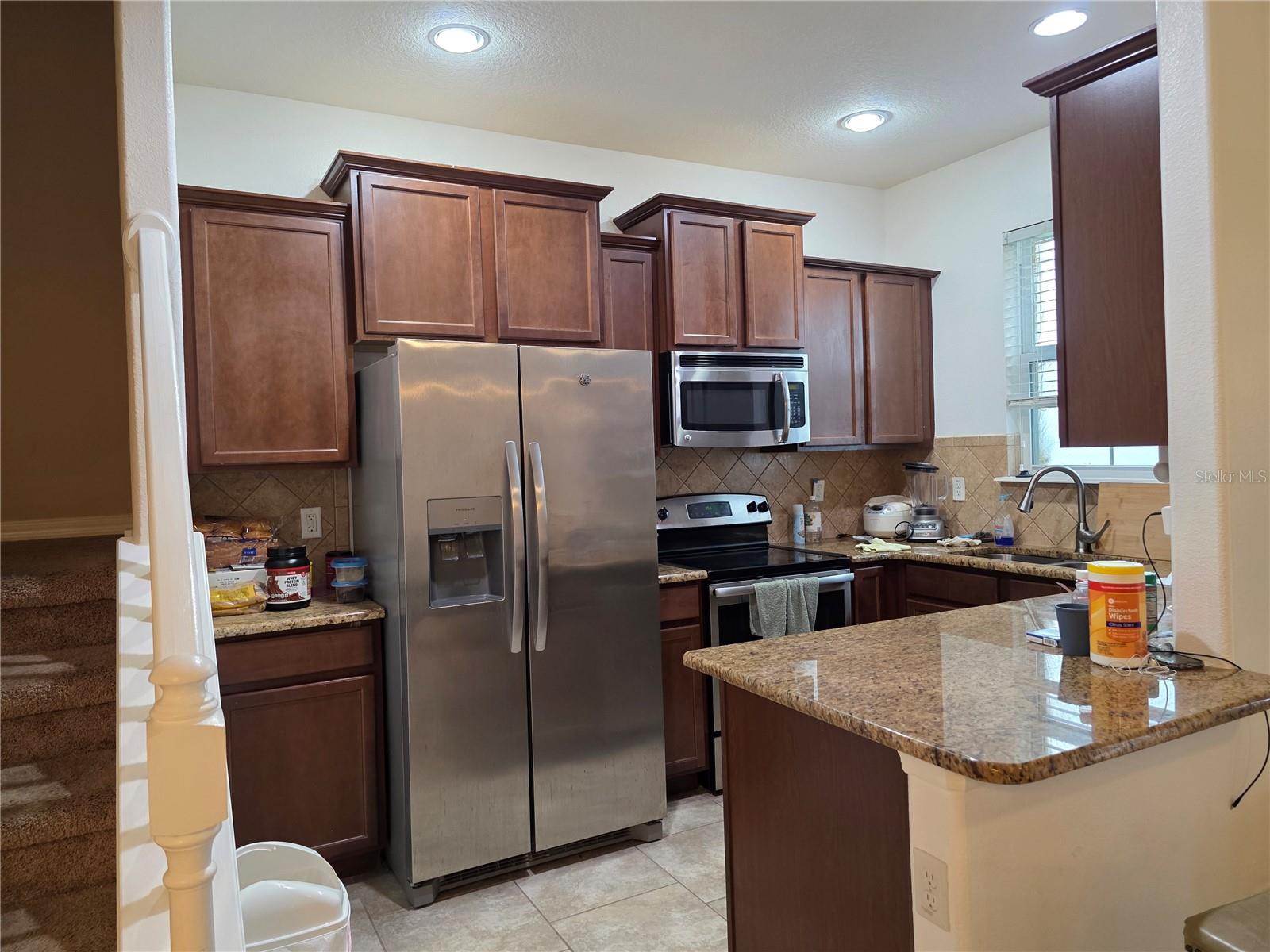 GRANDE CHAMPION PRCL SW-29 PH - Residential Lease
