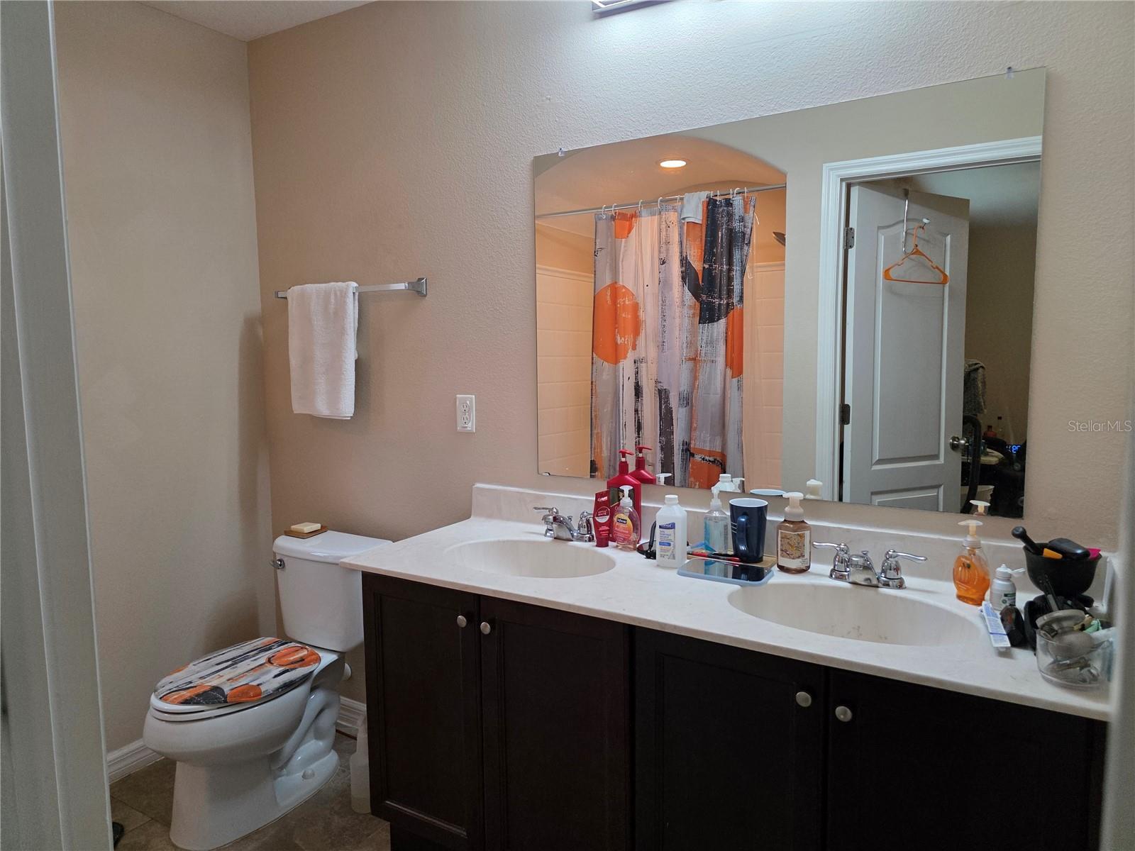 GRANDE CHAMPION PRCL SW-29 PH - Residential Lease