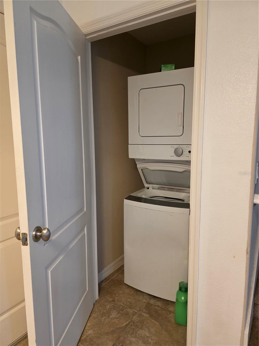 GRANDE CHAMPION PRCL SW-29 PH - Residential Lease