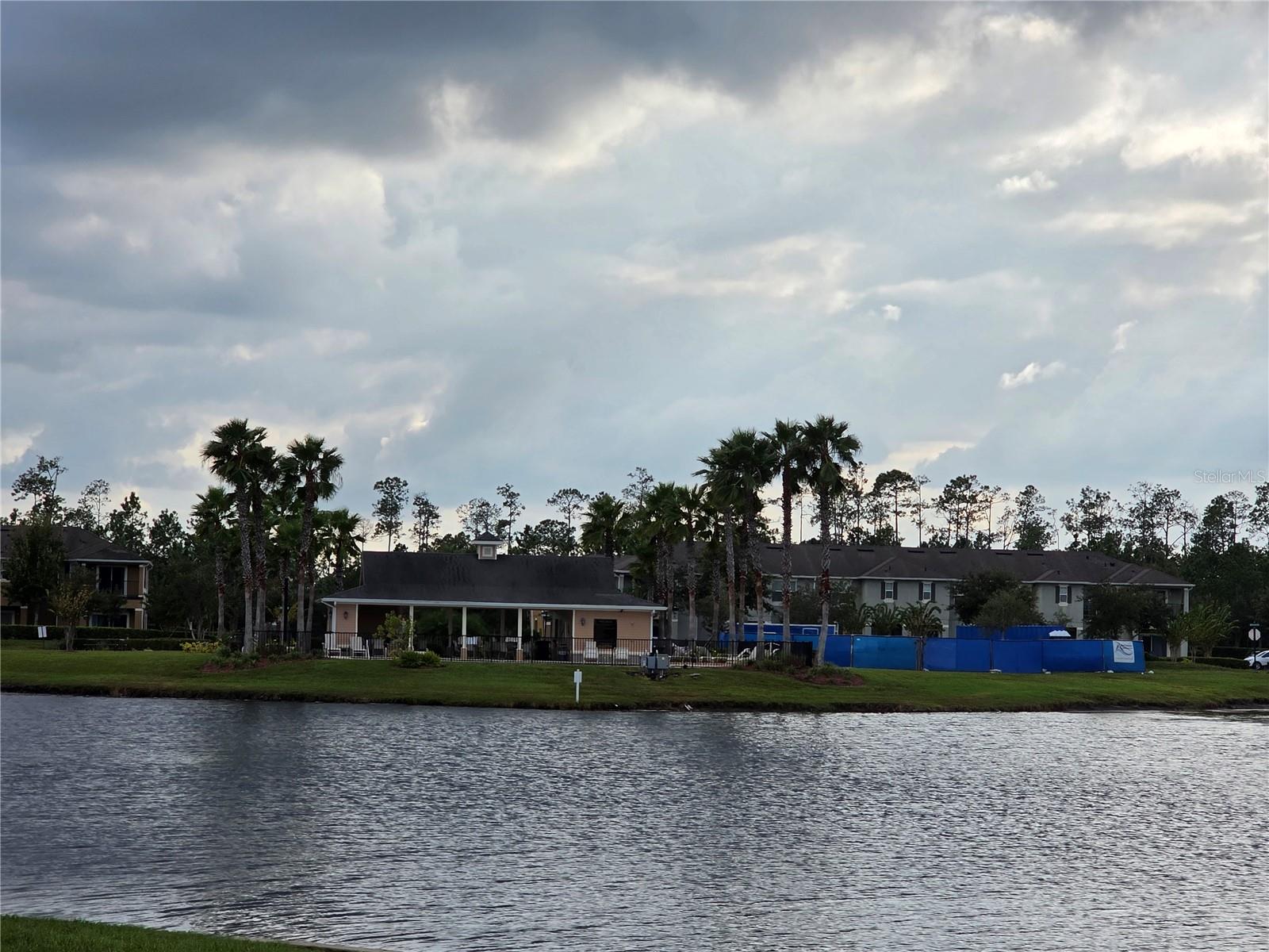 GRANDE CHAMPION PRCL SW-29 PH - Residential Lease