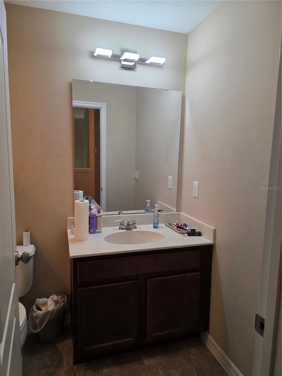 GRANDE CHAMPION PRCL SW-29 PH - Residential Lease