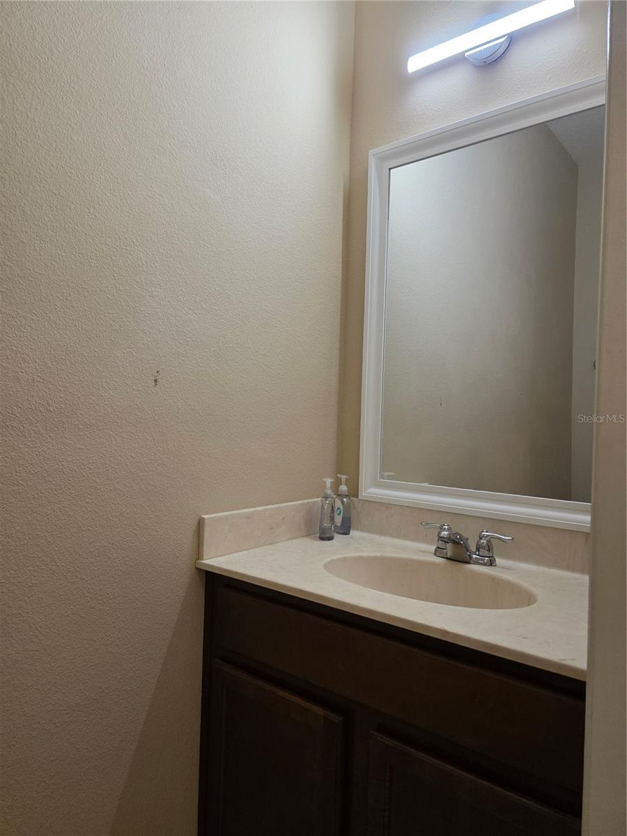 GRANDE CHAMPION PRCL SW-29 PH - Residential Lease