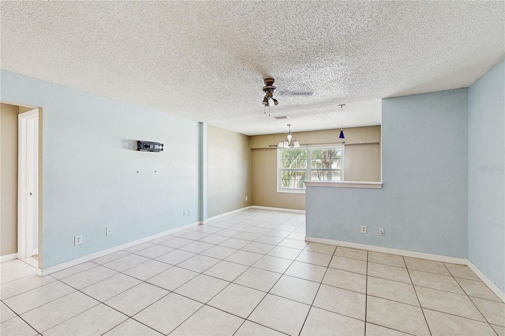 Photo of 117 N Mercury Avenue #117, Clearwater, FL 33765 (MLS # TB8494852)