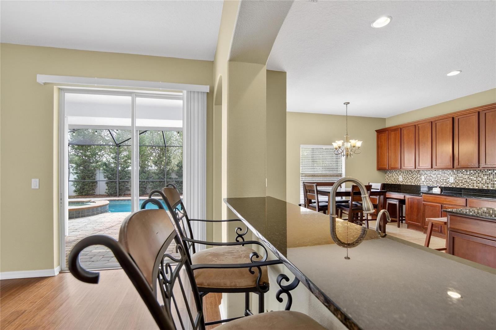 SUMMERFIELD VILLG 1 TRCT 18 - Residential