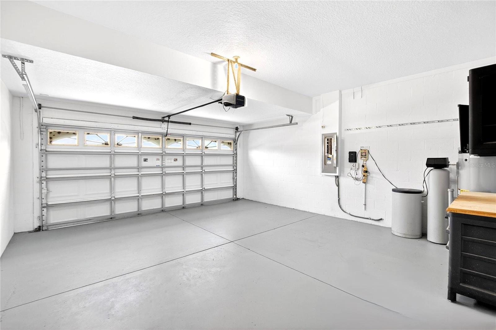 SUMMERFIELD VILLG 1 TRCT 18 - Residential