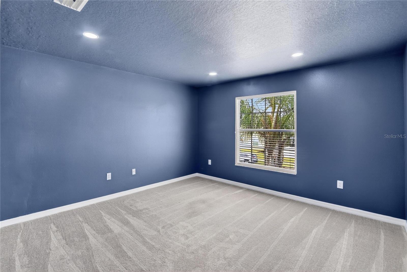 SUMMERFIELD VILLG 1 TRCT 18 - Residential