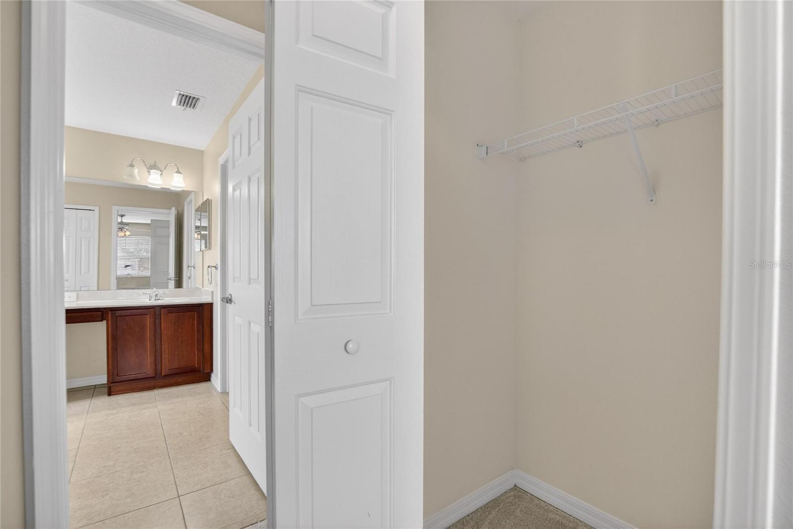 SUMMERFIELD VILLG 1 TRCT 18 - Residential