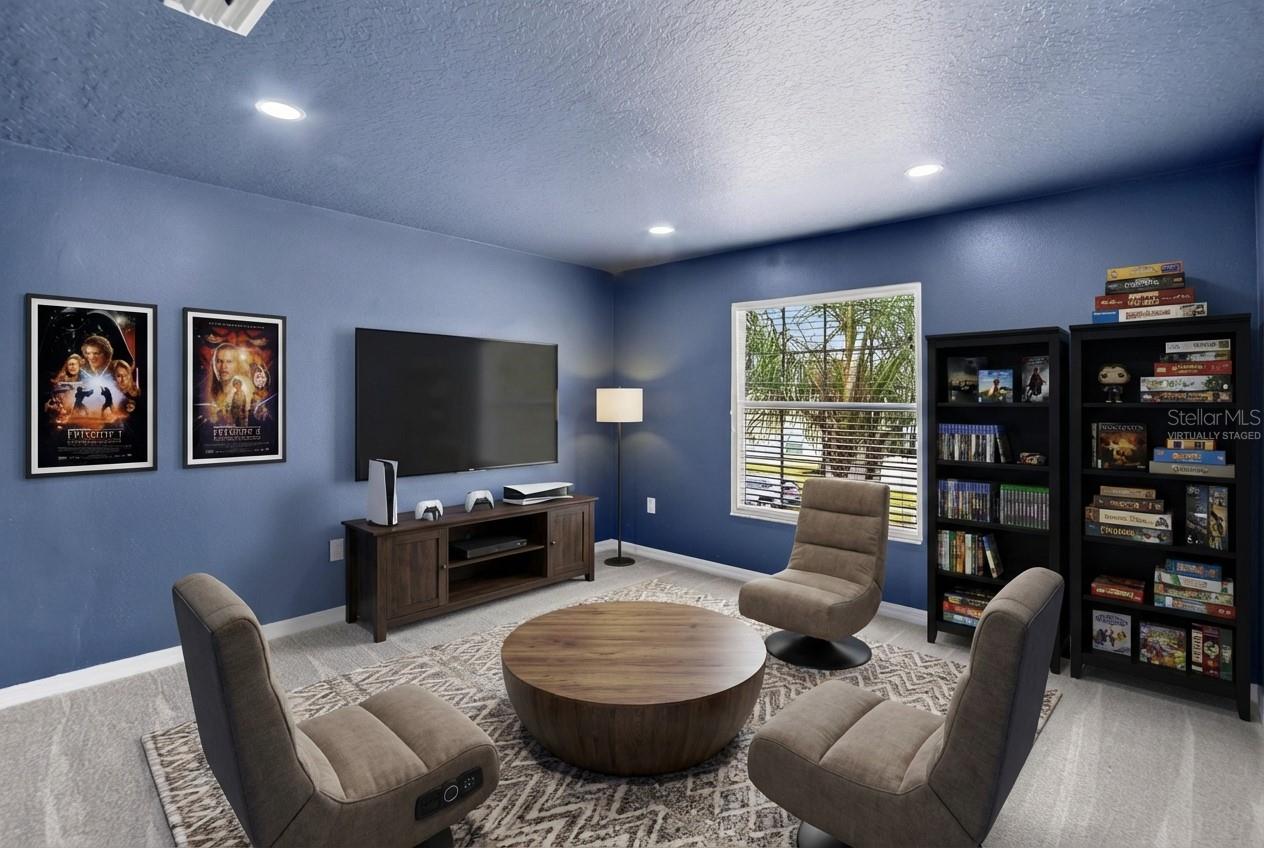 SUMMERFIELD VILLG 1 TRCT 18 - Residential