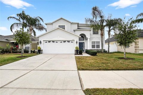 11543 ADDISON CHASE DRIVE RIVERVIEW FL 33579