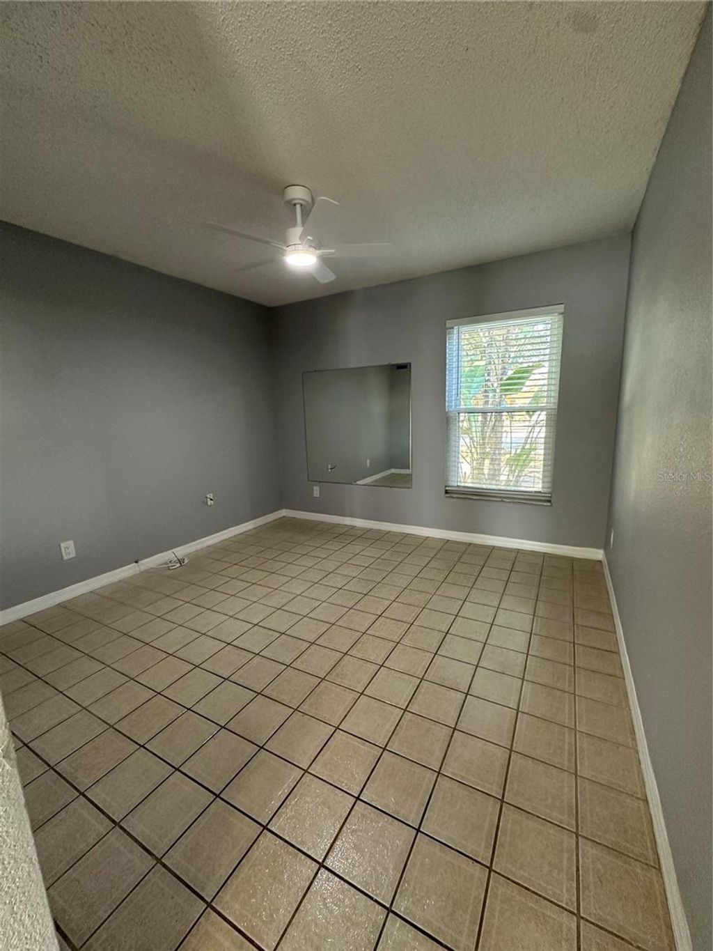 Photo of 13652 Glasser Avenue, Orlando, FL 32826 (MLS # O6378152)
