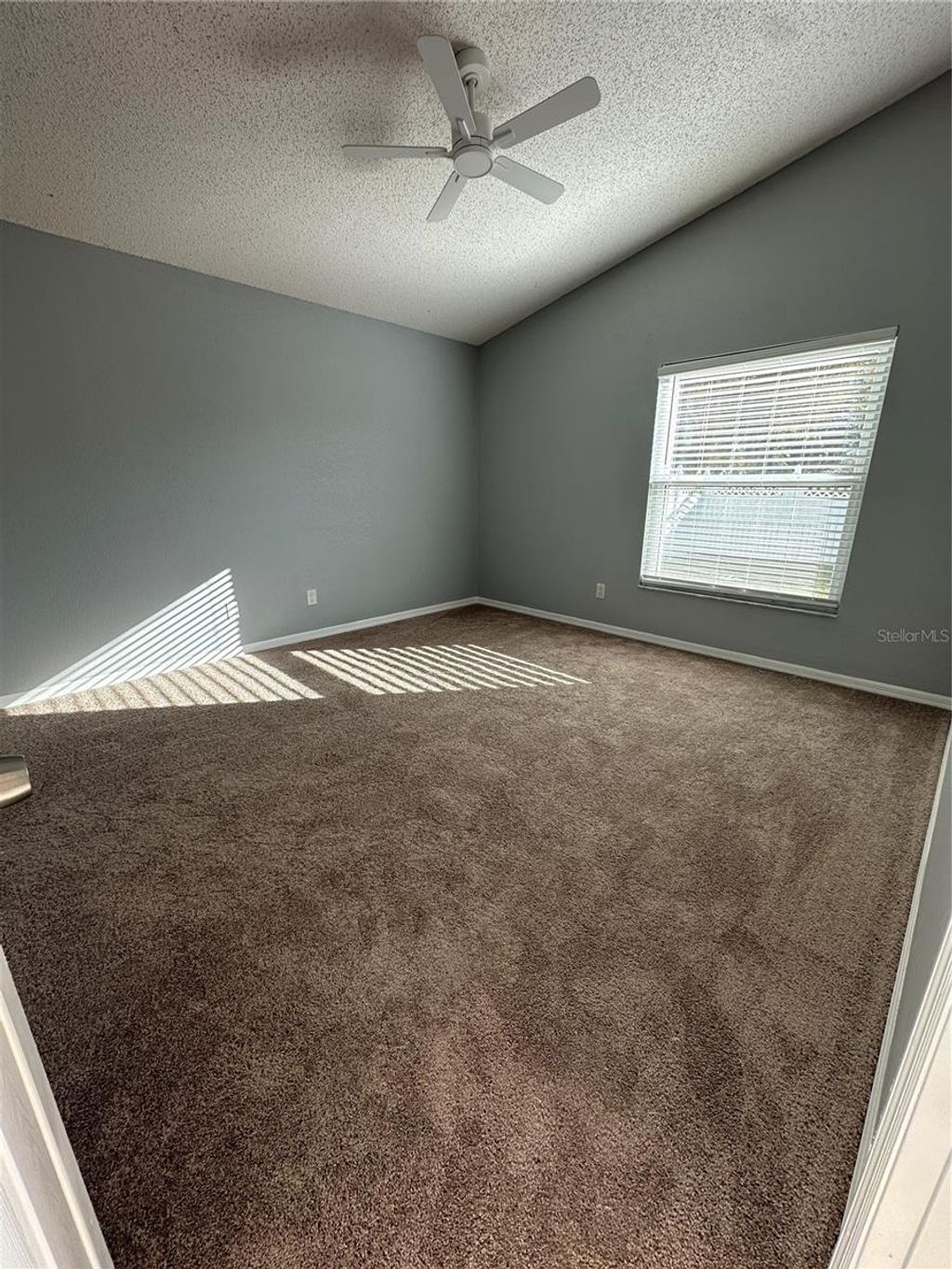 Photo of 13652 Glasser Avenue, Orlando, FL 32826 (MLS # O6378152)