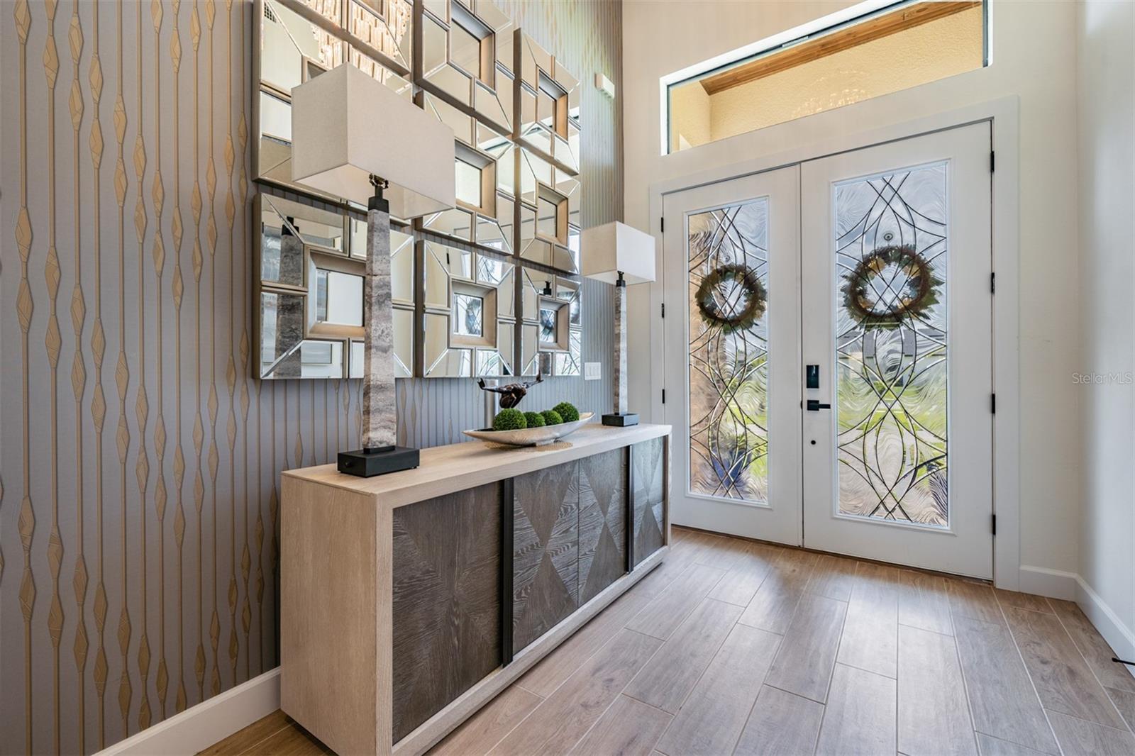 218 HAWK TALON DRIVE