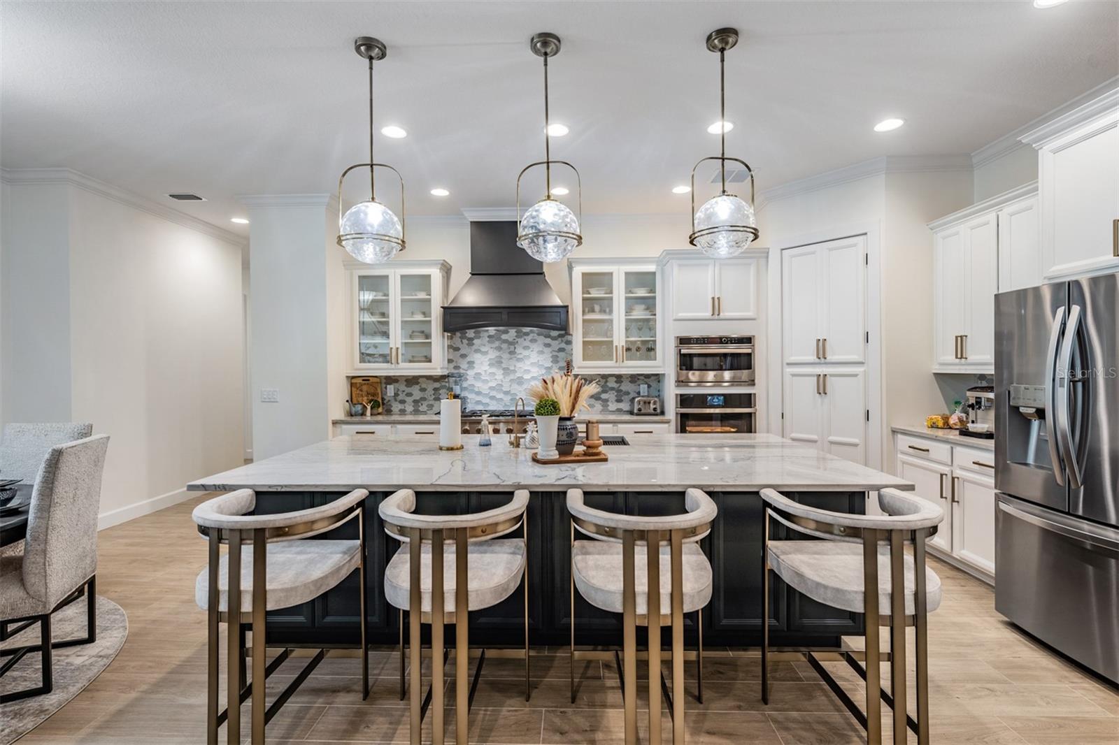 218 HAWK TALON DRIVE