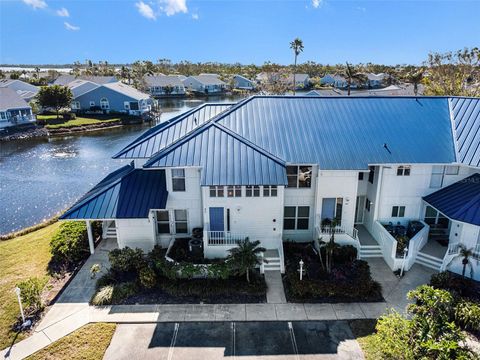 972 SANDPIPER CIRCLE 972 BRADENTON FL 34209