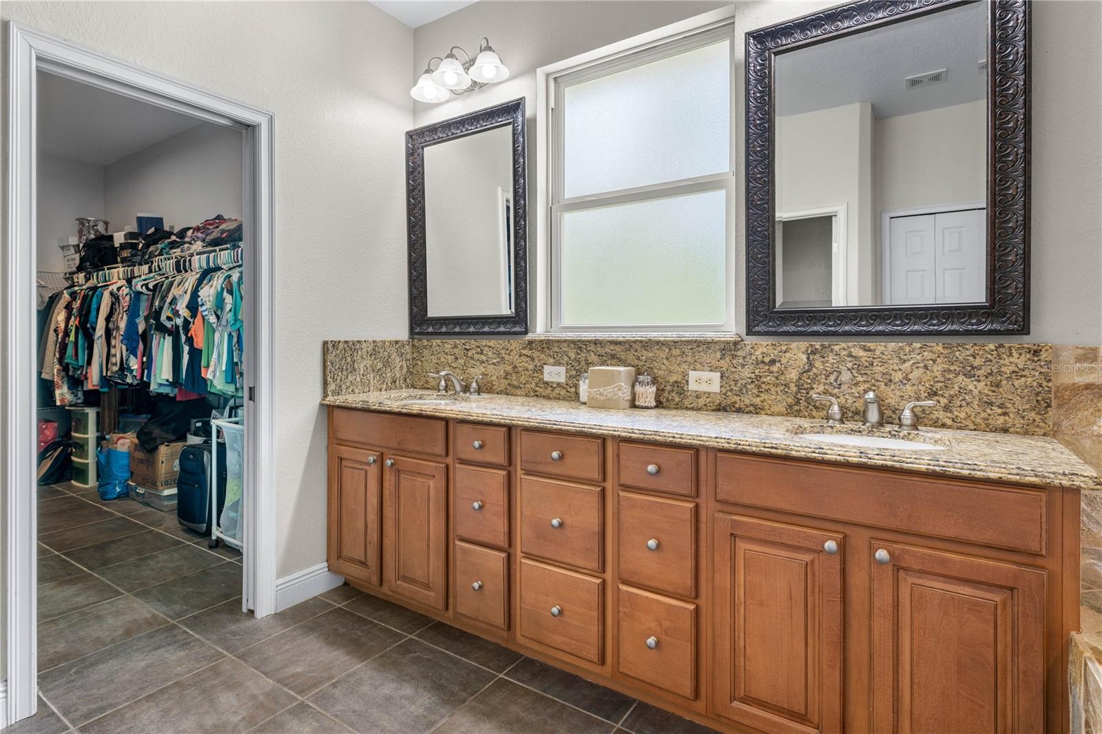 LAKE HARNEY WOODS PH 02 - Residential