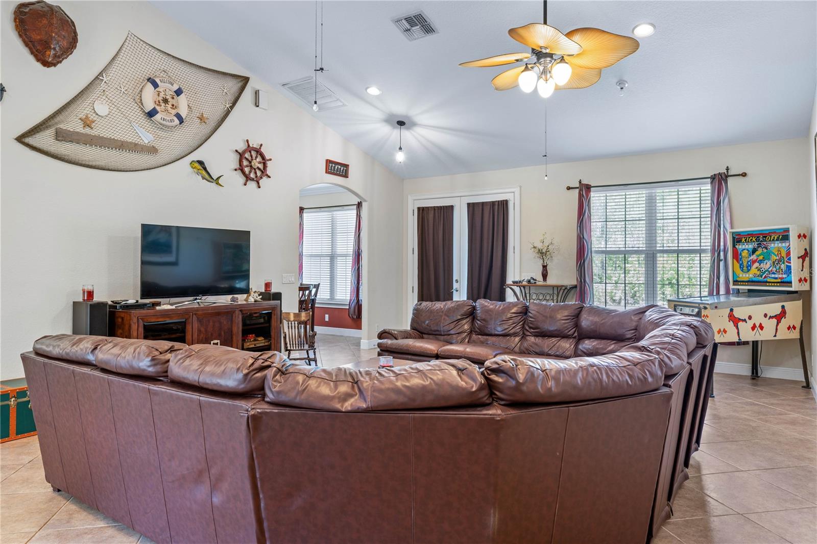 859 LEATHER FERN LANE