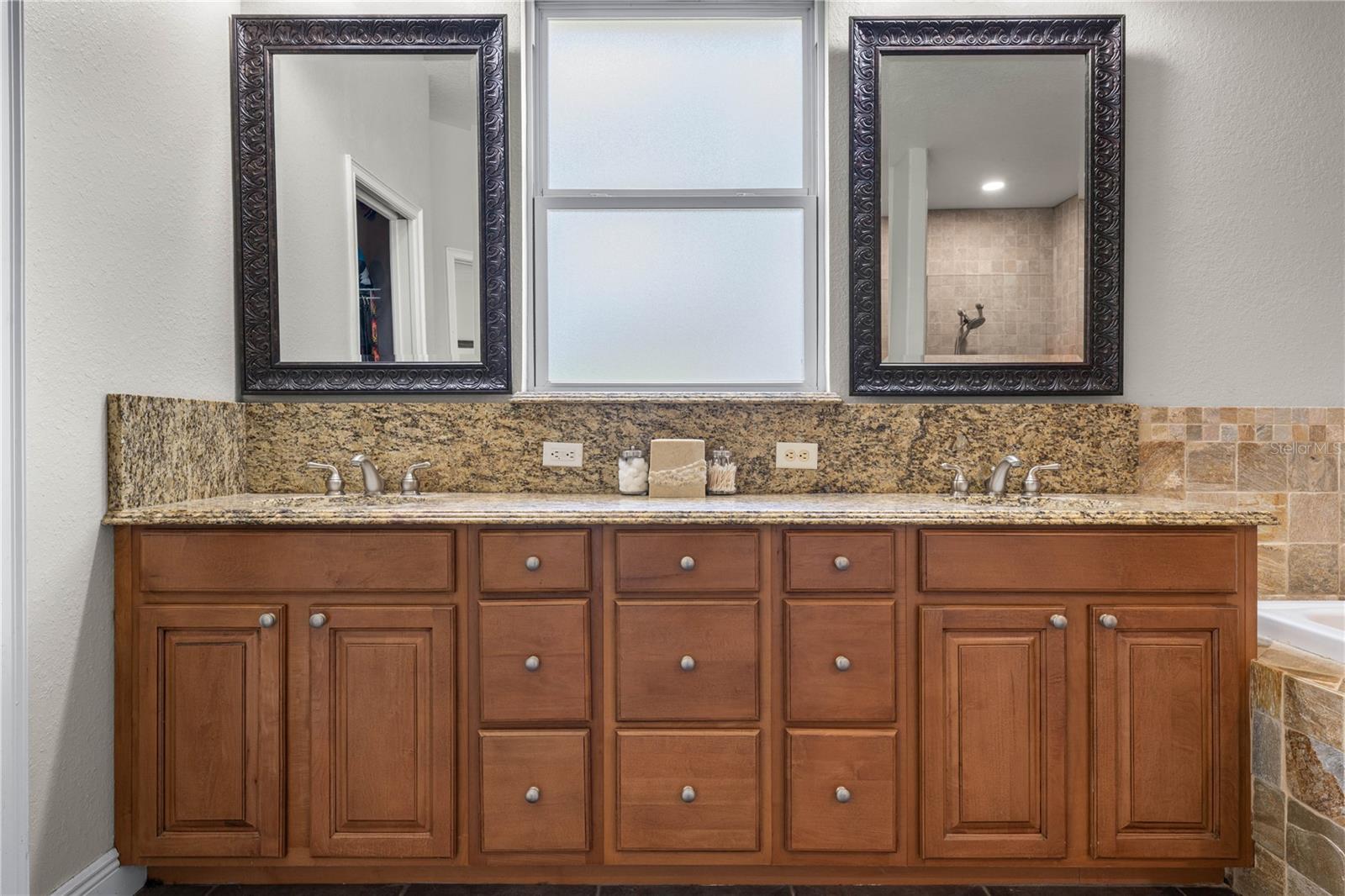 LAKE HARNEY WOODS PH 02 - Residential