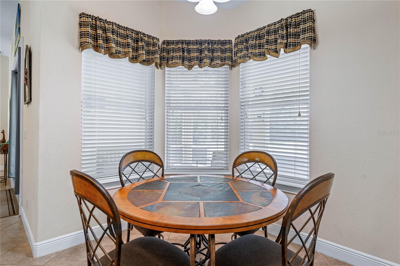 LAKE HARNEY WOODS PH 02 - Residential