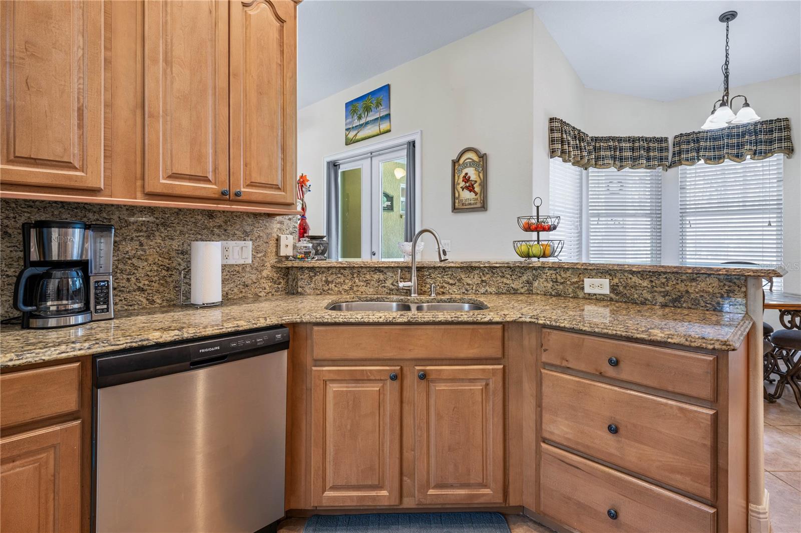 LAKE HARNEY WOODS PH 02 - Residential