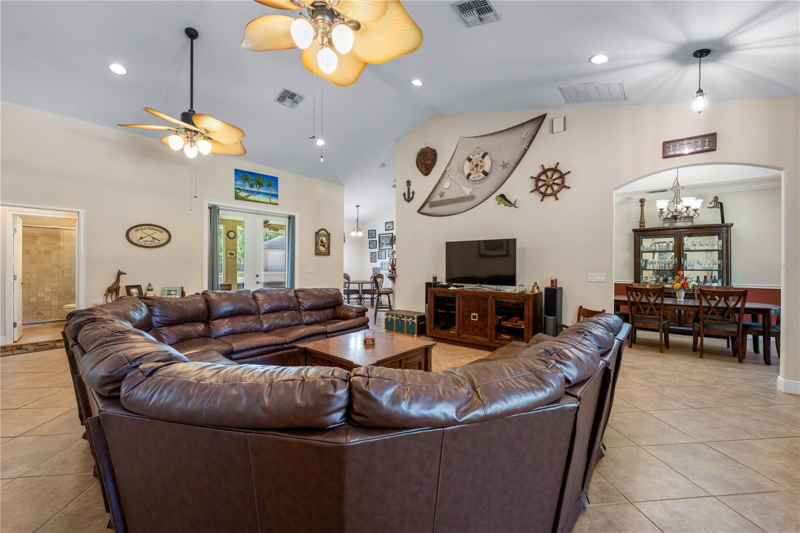 859 LEATHER FERN LANE