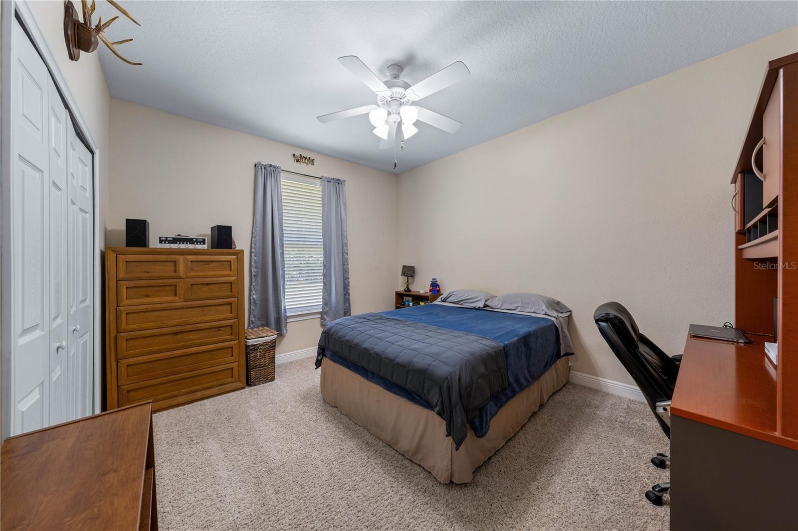 LAKE HARNEY WOODS PH 02 - Residential