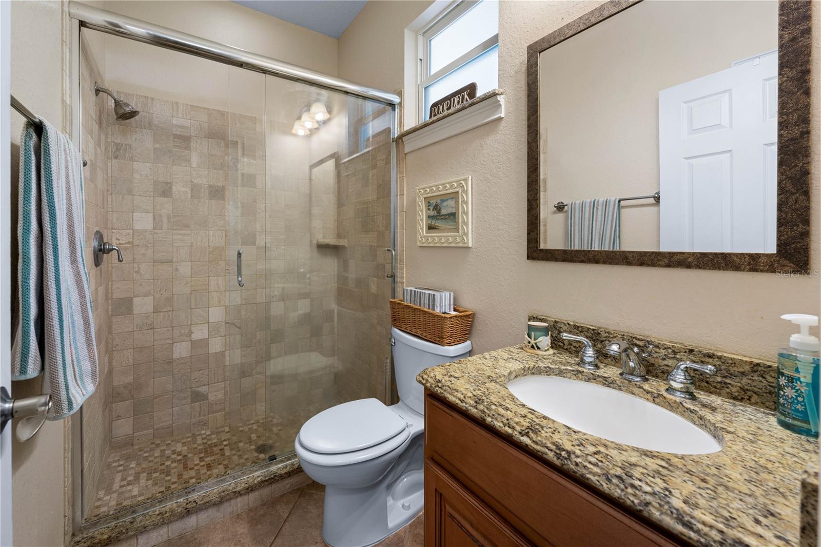 LAKE HARNEY WOODS PH 02 - Residential