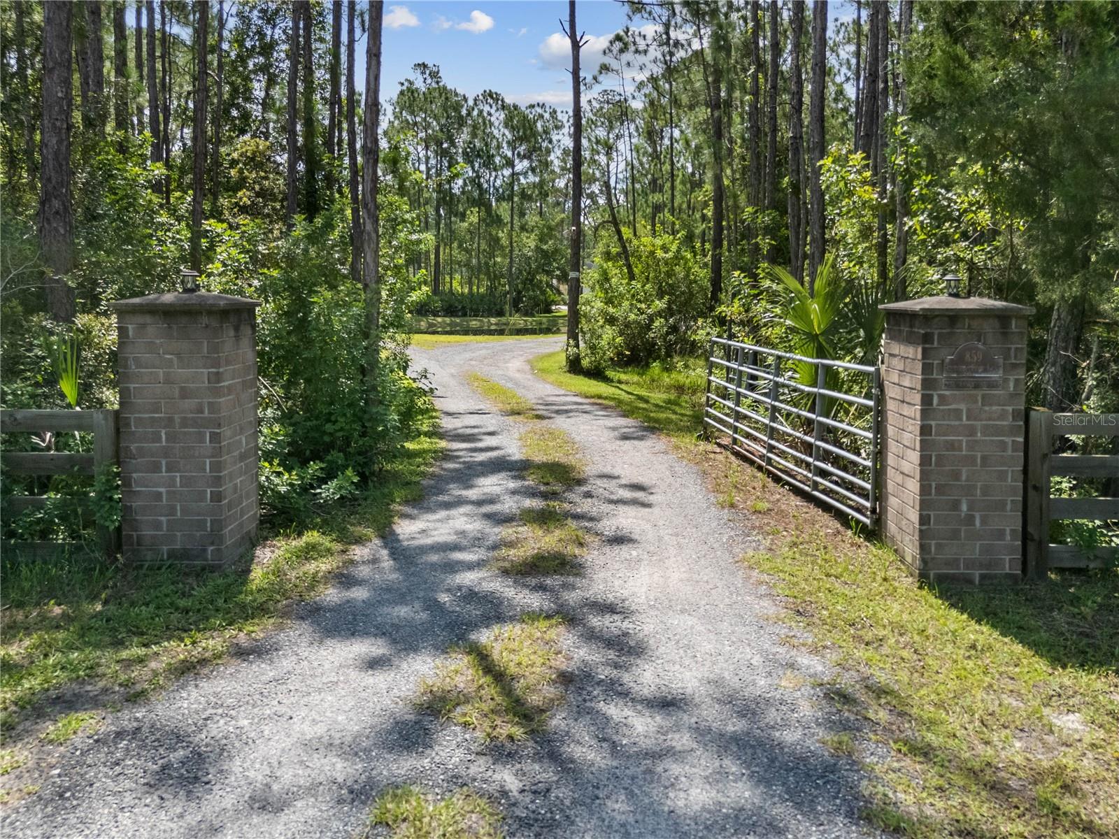 859 LEATHER FERN LANE