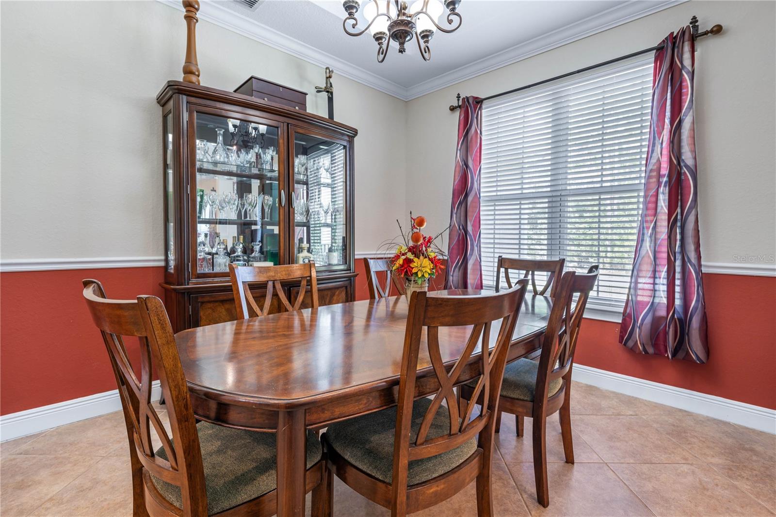 LAKE HARNEY WOODS PH 02 - Residential