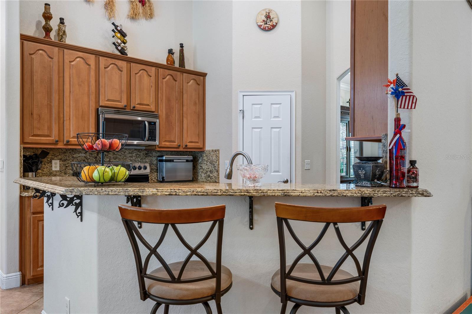 LAKE HARNEY WOODS PH 02 - Residential