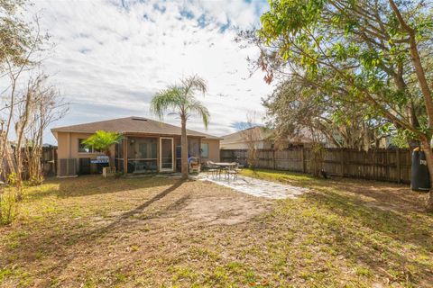 A home in RIVERVIEW