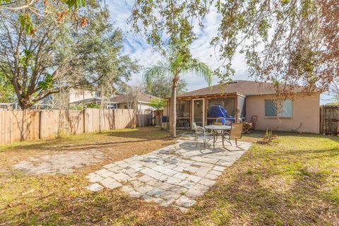 A home in RIVERVIEW