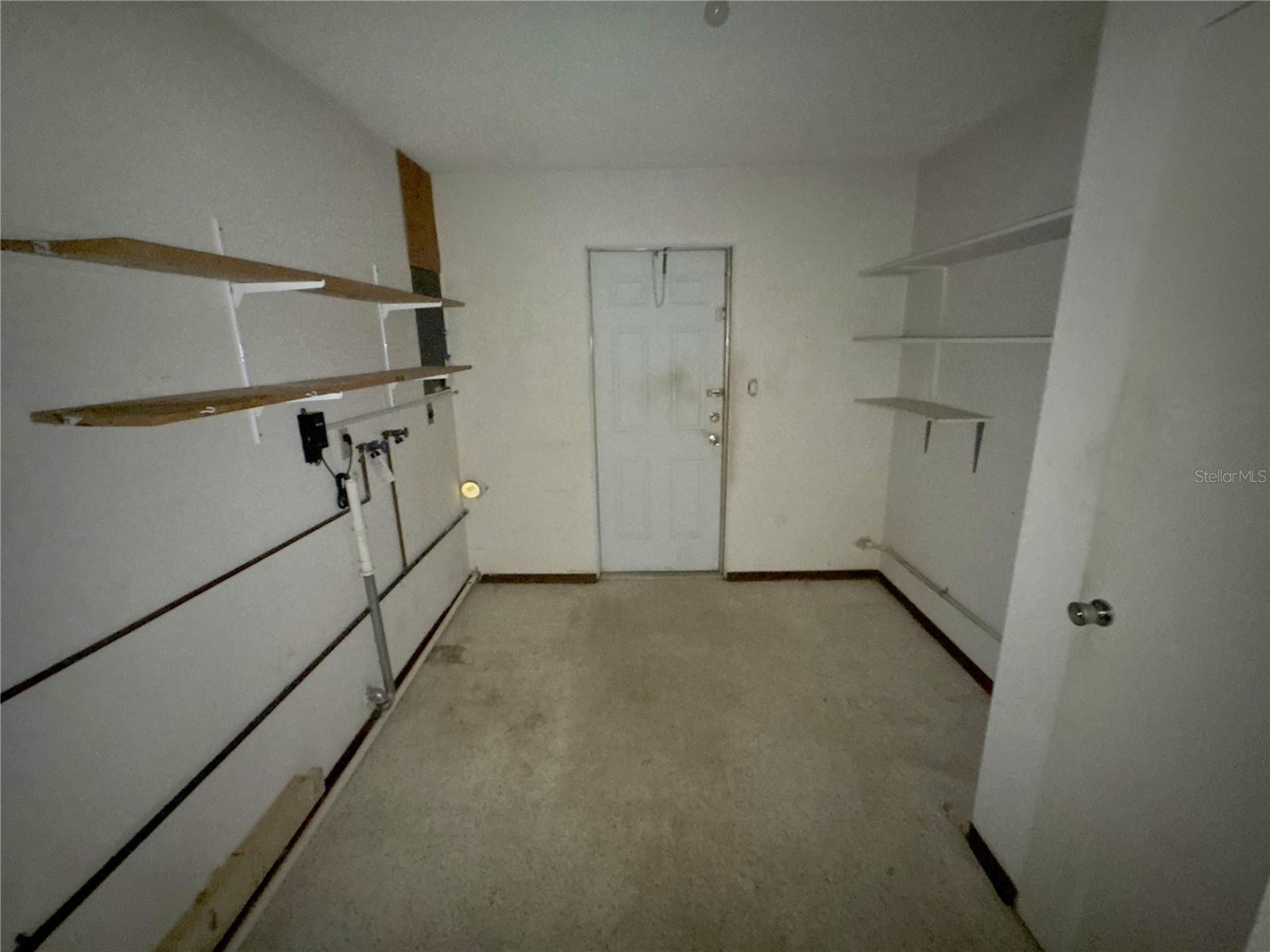 3234 DANTE DRIVE