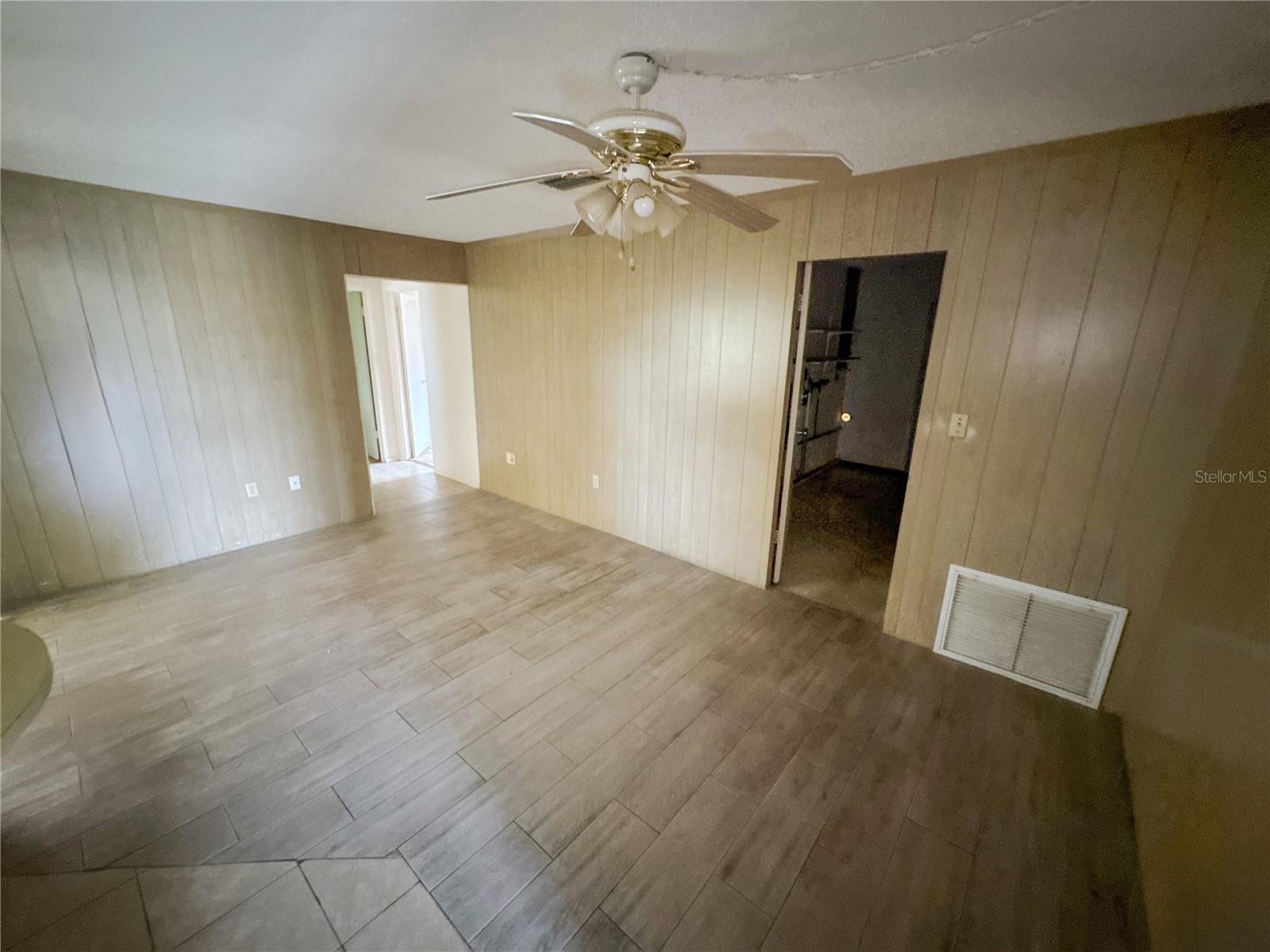 3234 DANTE DRIVE