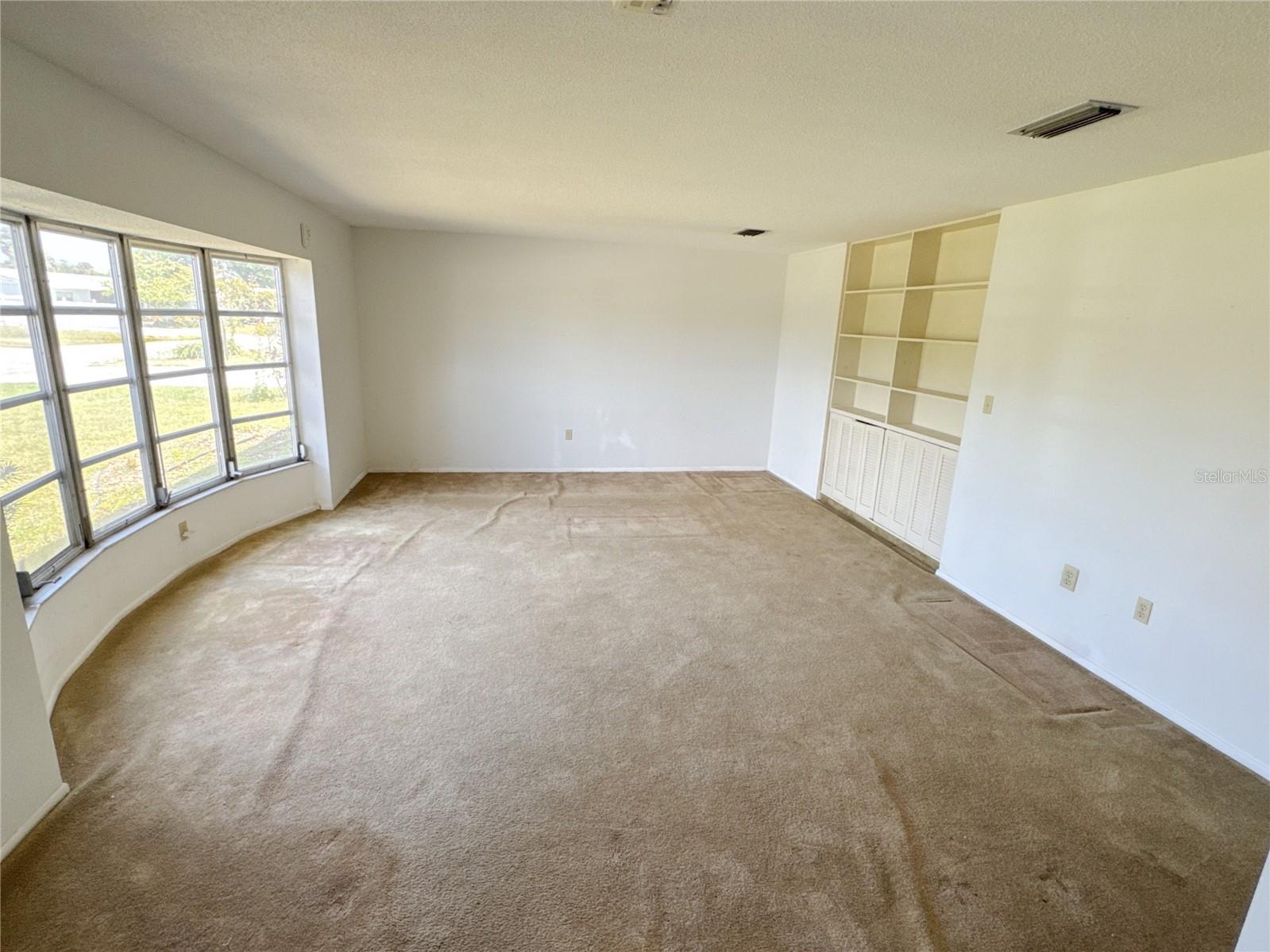 3234 DANTE DRIVE