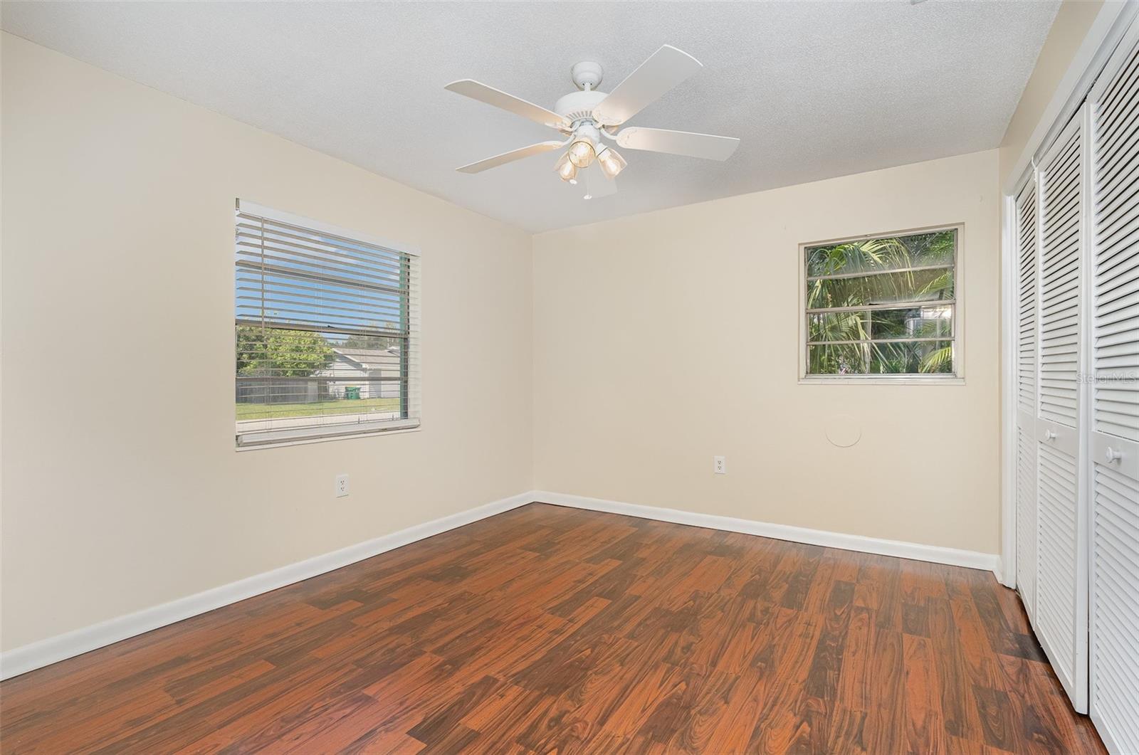 ISLAND BEACH SHEET 01 RESUB - Residential