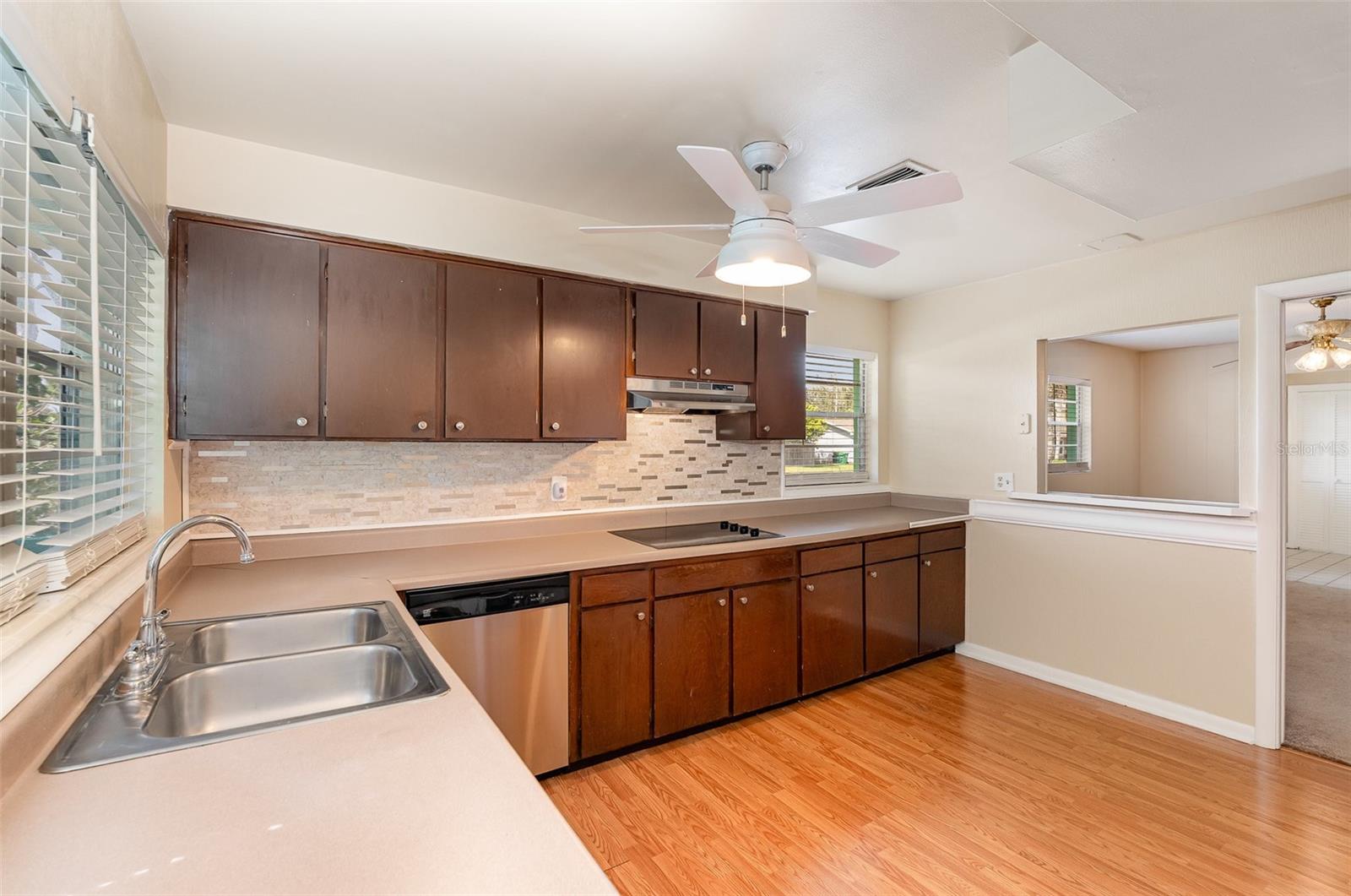 ISLAND BEACH SHEET 01 RESUB - Residential