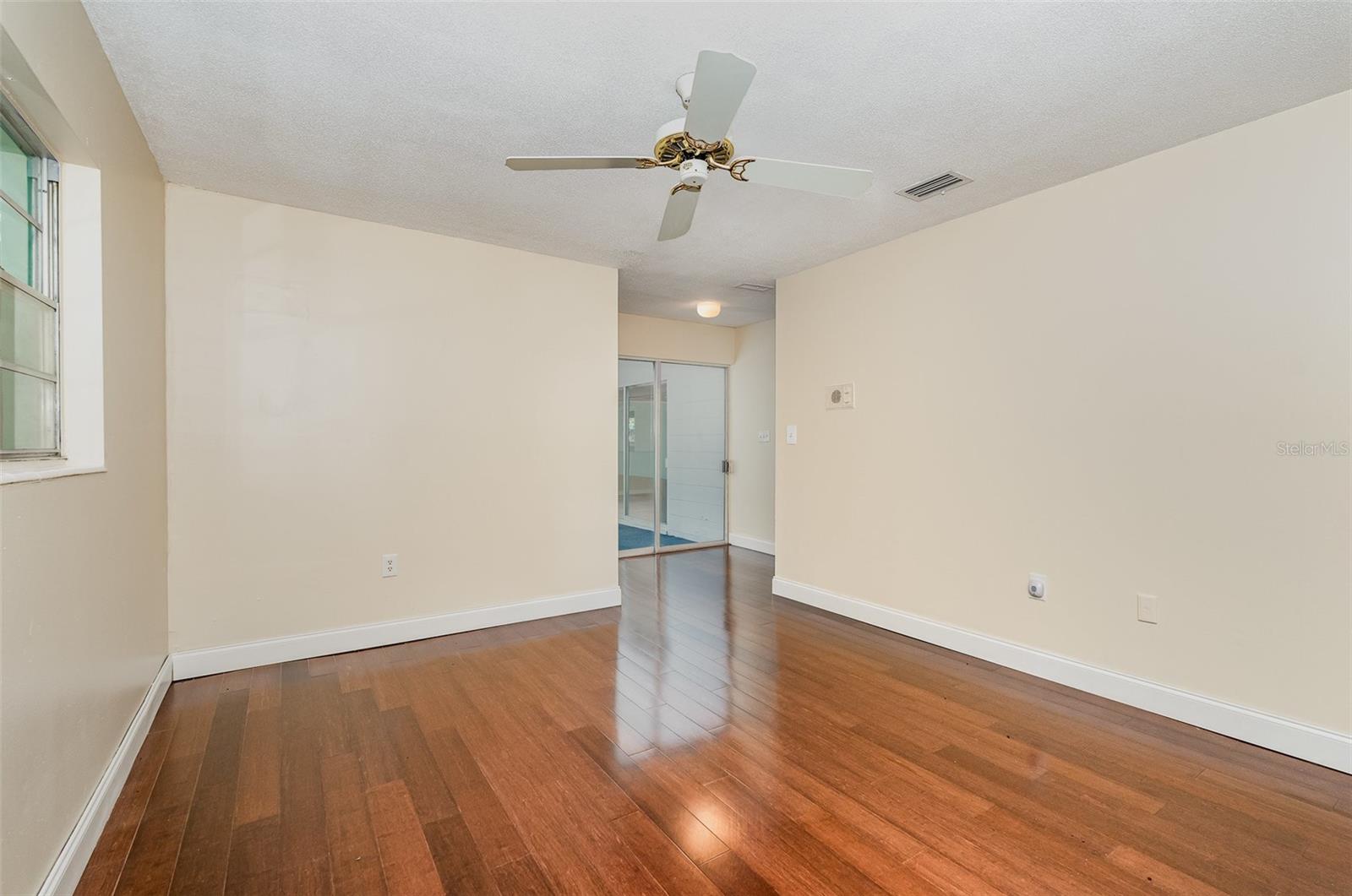 ISLAND BEACH SHEET 01 RESUB - Residential