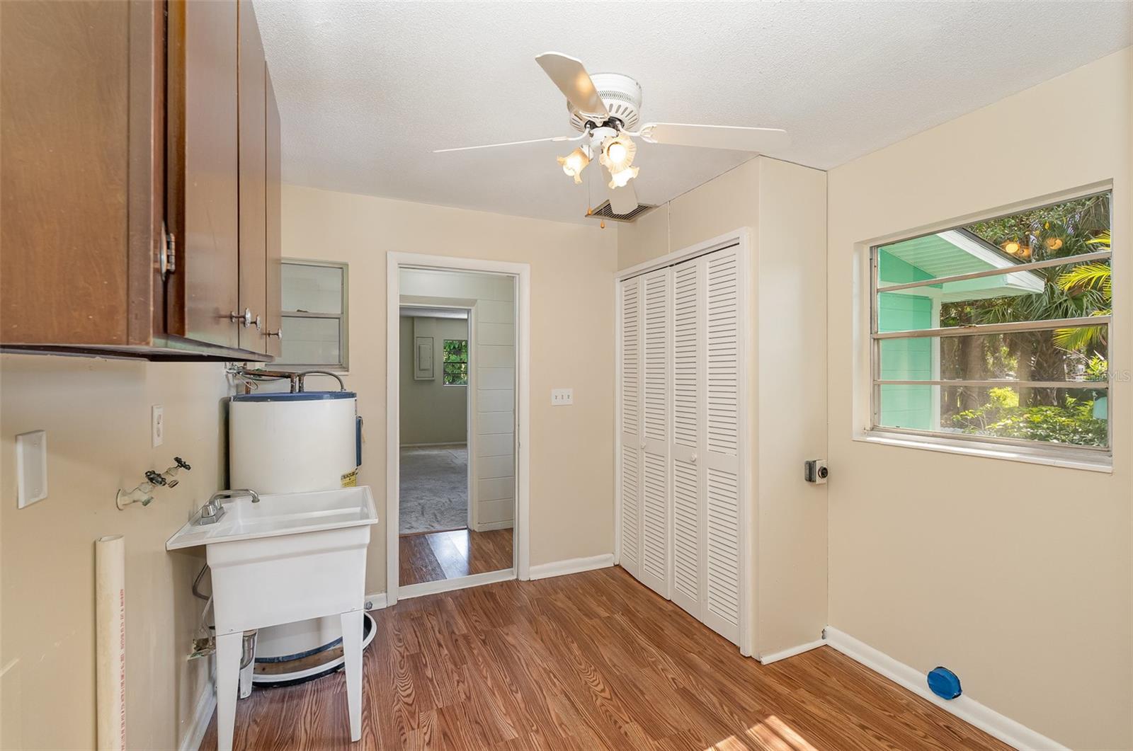 ISLAND BEACH SHEET 01 RESUB - Residential