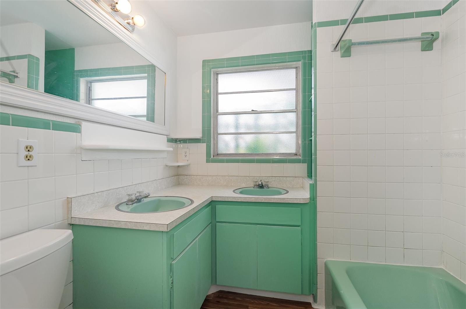 ISLAND BEACH SHEET 01 RESUB - Residential