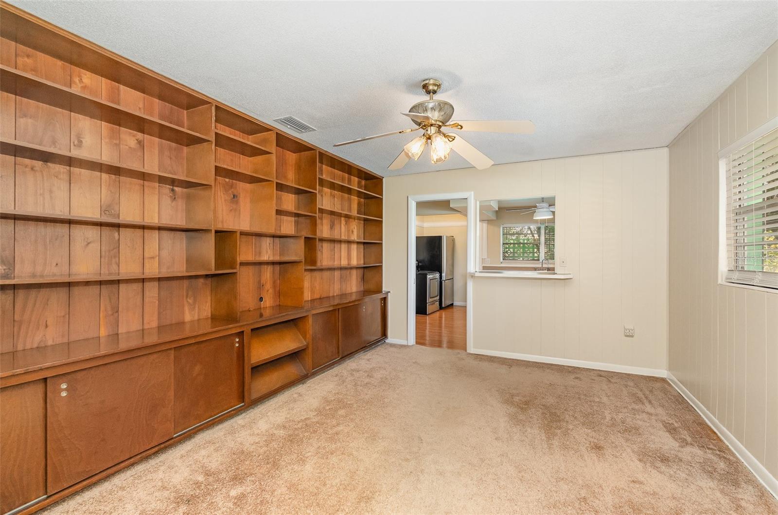 ISLAND BEACH SHEET 01 RESUB - Residential