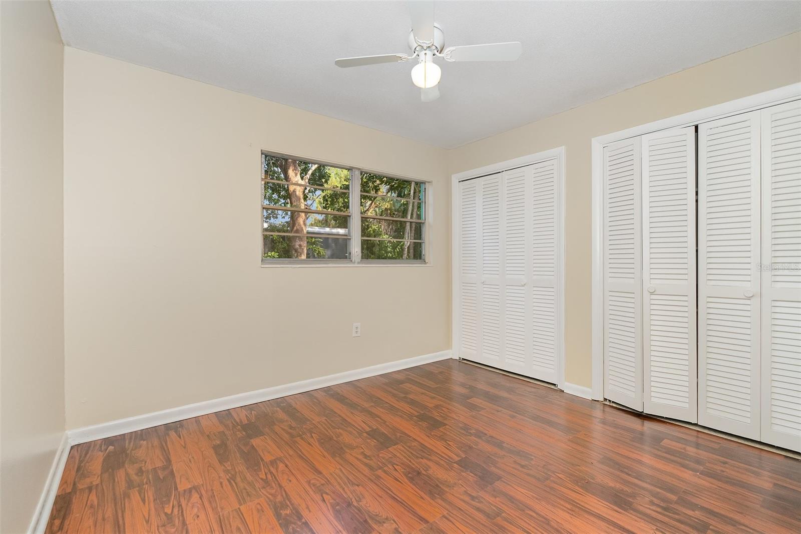 ISLAND BEACH SHEET 01 RESUB - Residential