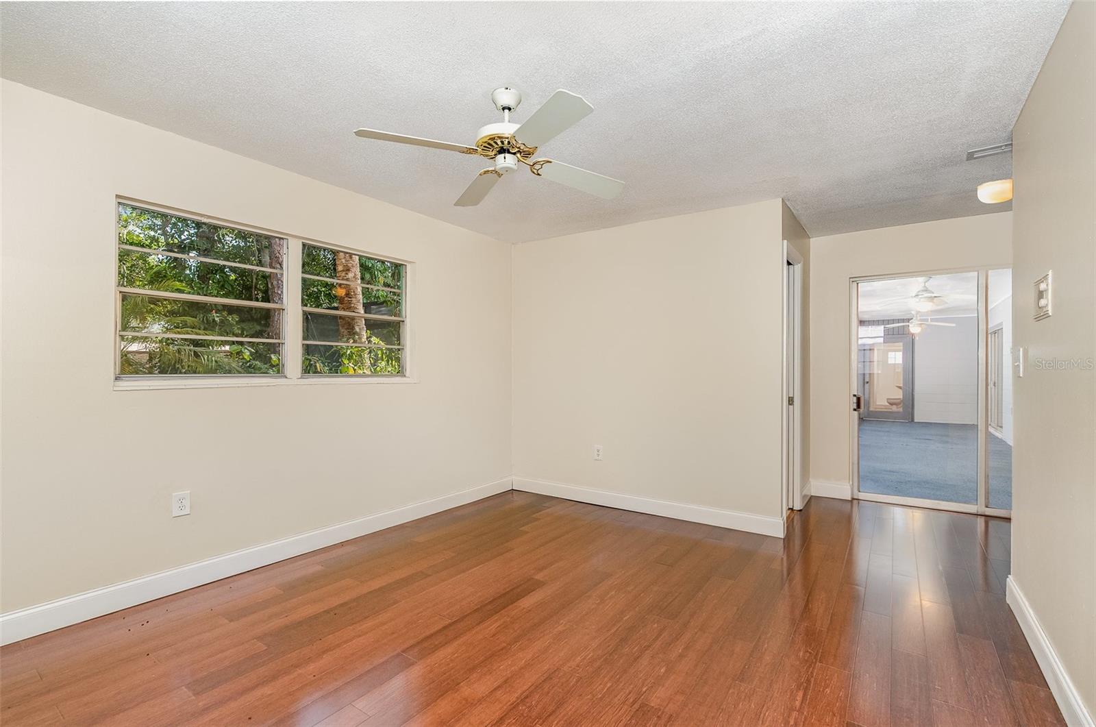 ISLAND BEACH SHEET 01 RESUB - Residential