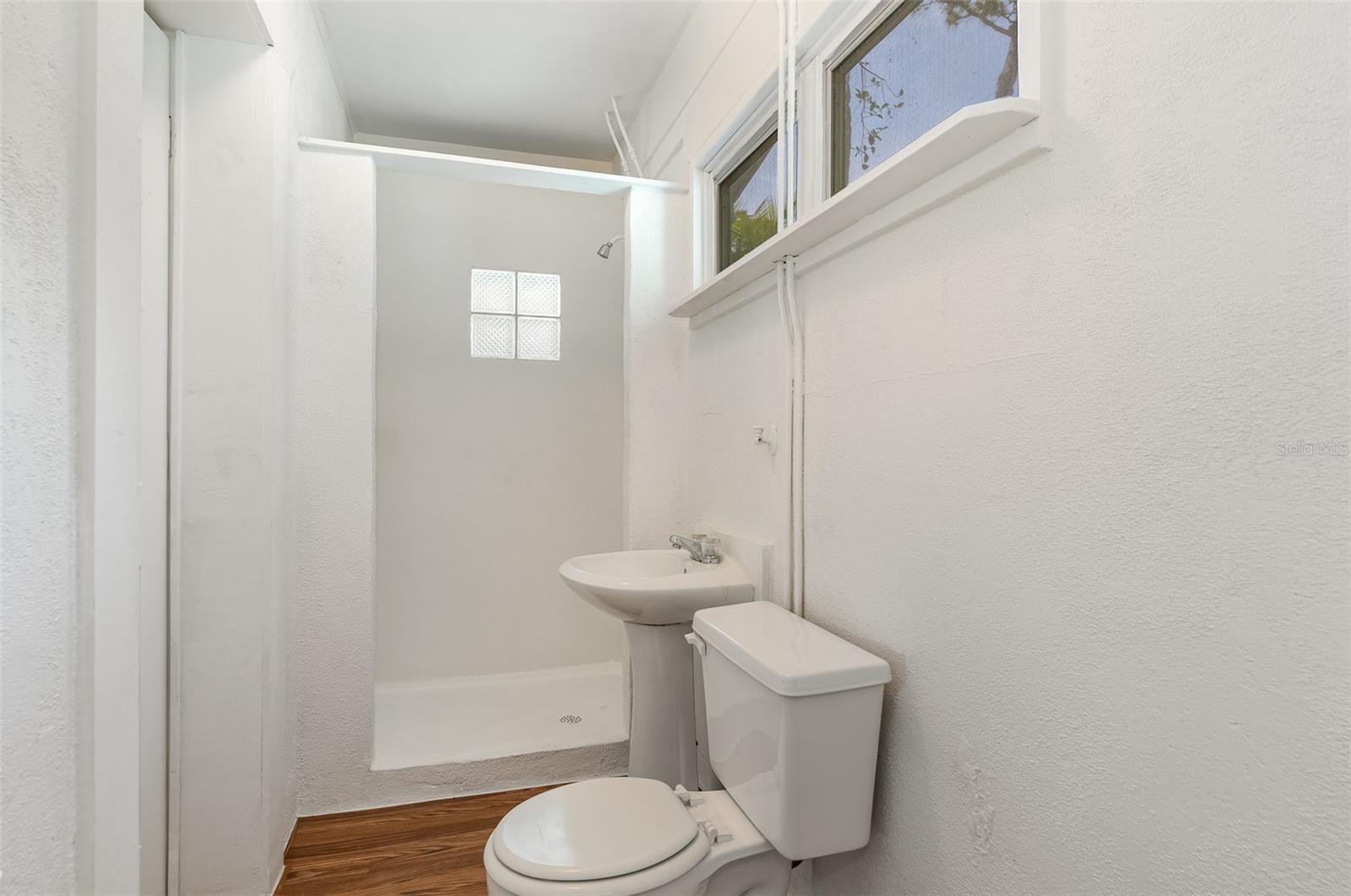 ISLAND BEACH SHEET 01 RESUB - Residential