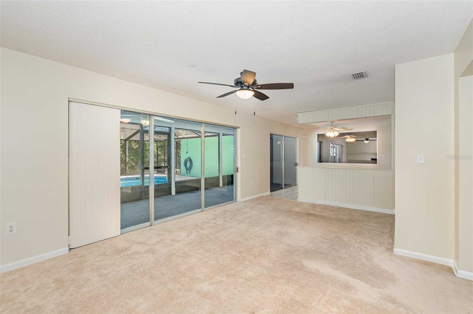 ISLAND BEACH SHEET 01 RESUB - Residential