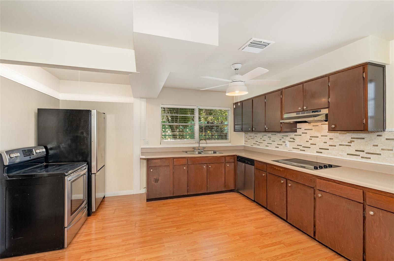 ISLAND BEACH SHEET 01 RESUB - Residential