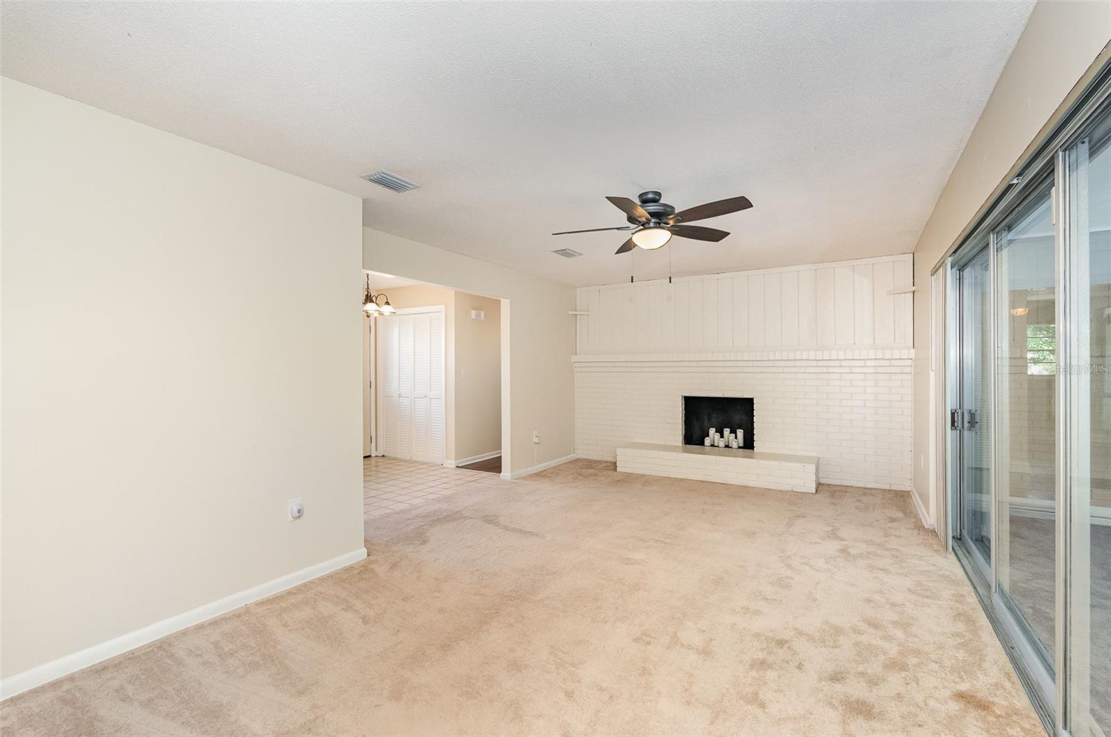 ISLAND BEACH SHEET 01 RESUB - Residential