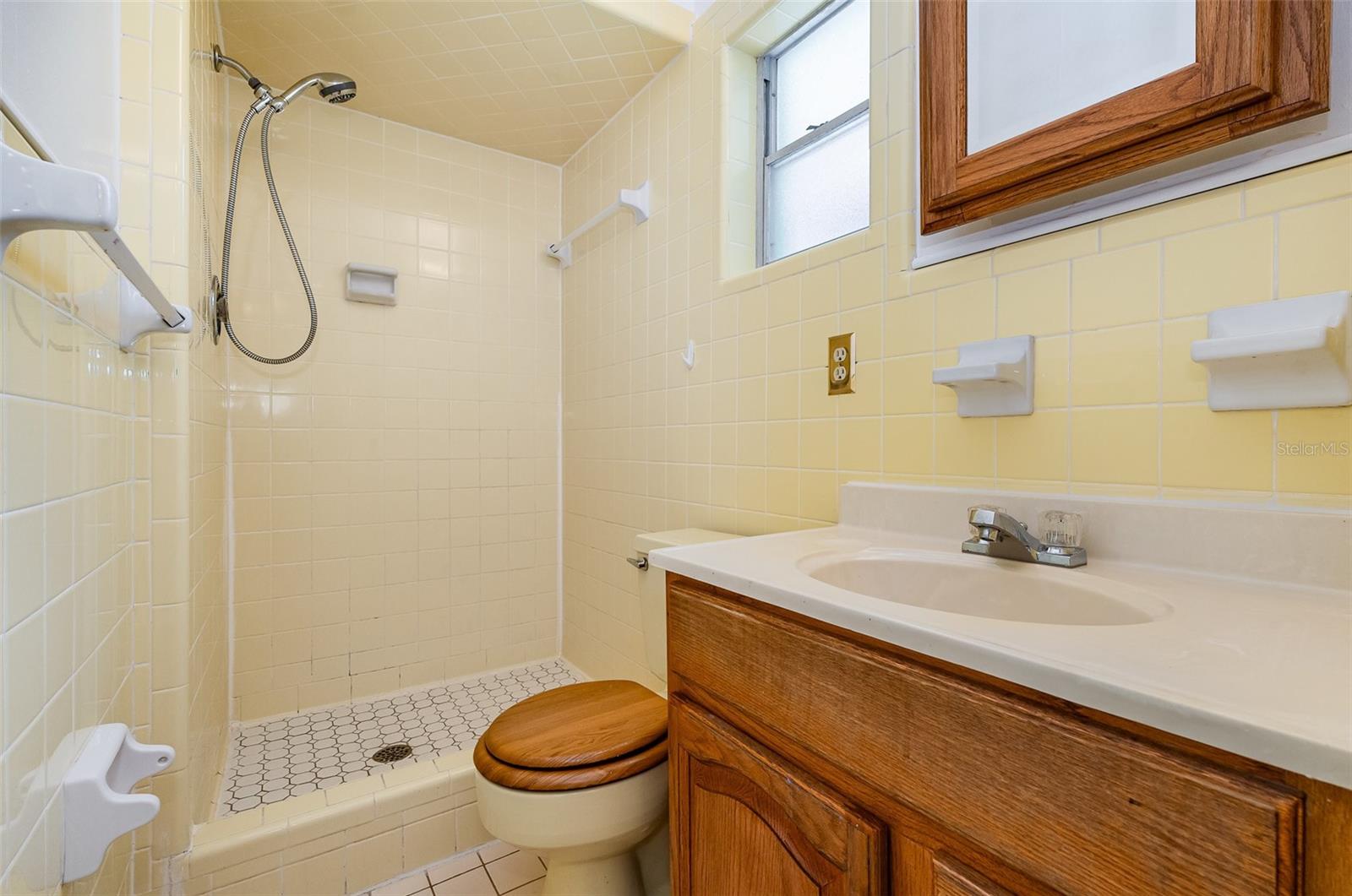 ISLAND BEACH SHEET 01 RESUB - Residential